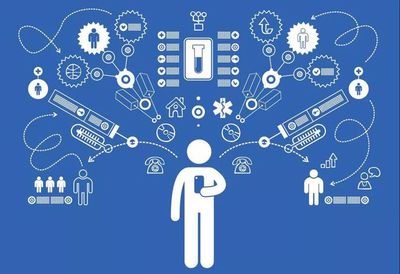 國家級戰略性新興產業集群出爐，濱海高新區何以成為“獨一份”的技術咨詢高地？